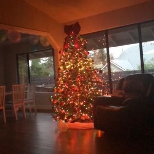 Meet your Posher, Kimarley